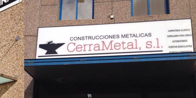 About Us